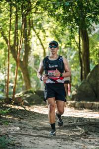 BIB: 
                            <button type="button" onclick="openModal(28157358)" class="btn btn-primary btn-sm float-right btn-popup" data-toggle="modal" data-target=".modal-high-quality">
                        <i class="fas fa-shopping-cart"></i> Add to Cart
                    </button>
                                            <button type="button" onclick="isThisMe(28157358, true)" class="btn btn-success btn-sm float-right btn-popup btn-isme hidden" data-toggle="tooltip" data-placement="bottom" title="นี่คือรูปของคุณใช่ไหม คลิกที่นี่เพื่อเอาเข้าอัลบั้ม">
                        <i class="fas fa-plus"></i> Add to album
                    </button>
                    <button type="button" onclick="isThisMe(28157358, false)" class="btn btn-warning btn-sm float-right btn-popup btn-isnotme hidden">
                        <i class="fas fa-ban"></i> Remove from album
                    </button>